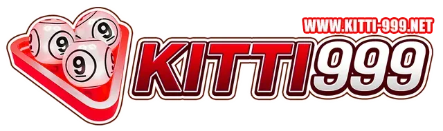 kitti999