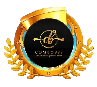 combo999