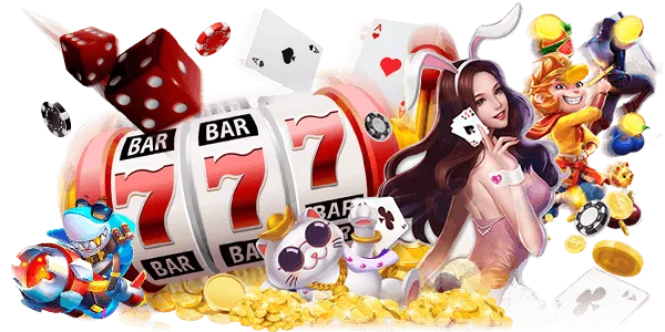 slot999ดาวน์โหลด