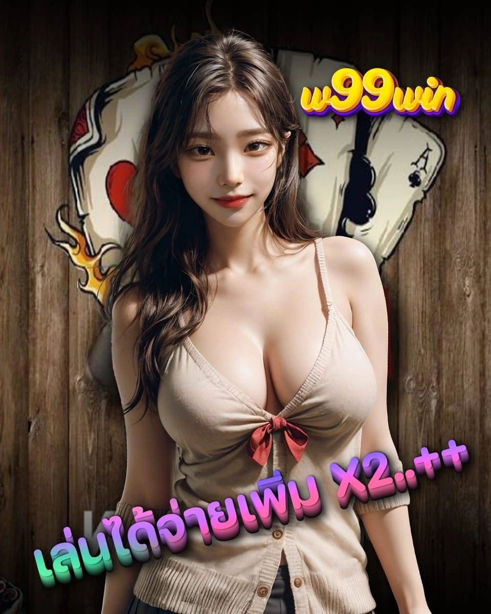 w99win club